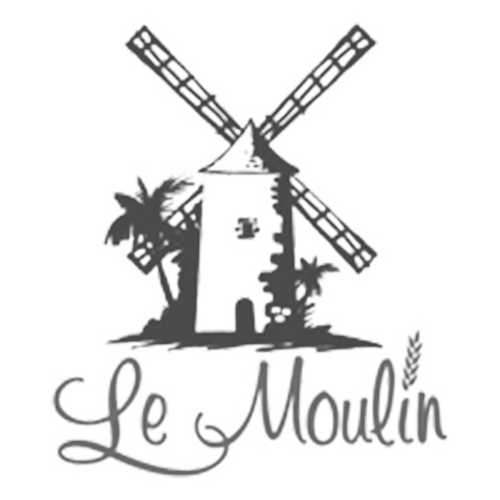 Le Moulin