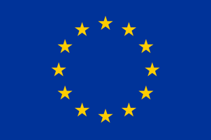 Union Européenne